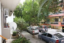 Property 13651 photo 9