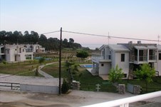 Property 13655 photo 36