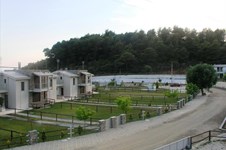 Property 13655 photo 31