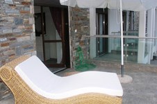 Property 13655 photo 29