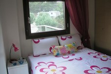 Property 13655 photo 15