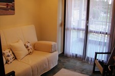 Property 13655 photo 11
