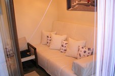 Property 13655 photo 12