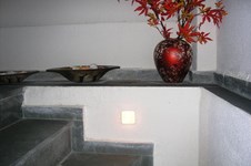 Property 13655 photo 20