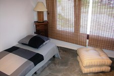 Property 13655 photo 21