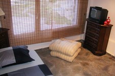 Property 13655 photo 23