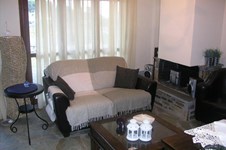 Property 13655 photo 7