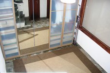 Property 13655 photo 24