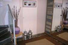 Property 13655 photo 25