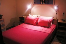 Property 13655 photo 18