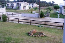 Property 13655 photo 35