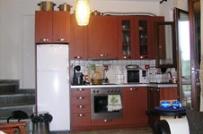 Property 13655 photo 8