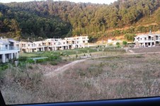 Property 13655 photo 34