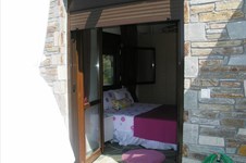 Property 13655 photo 14