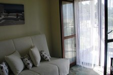 Property 13655 photo 10