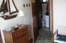 Property 13655 photo 33