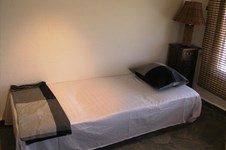 Property 13655 photo 22