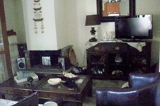 Property 13655 photo 9