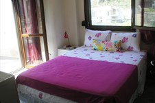 Property 13655 photo 13