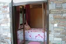Property 13655 photo 16