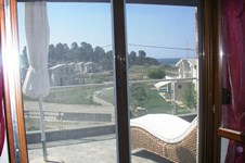 Property 13655 photo 27