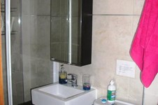 Property 13655 photo 26