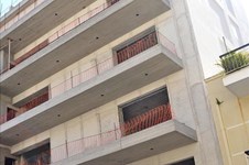 Property 13657 photo 1