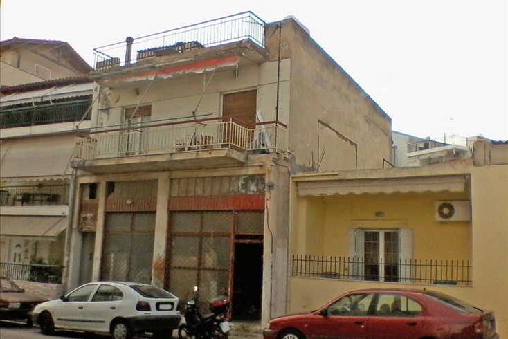 Realty photo 2