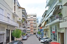 Property 13663 photo 2