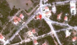 Парцел в Атика