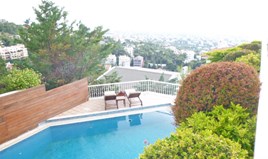 Villa 420 m² in Athens