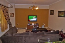 Property 13677 photo 2