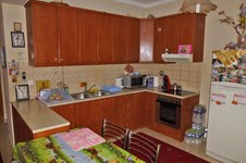 Property 13677 photo 4
