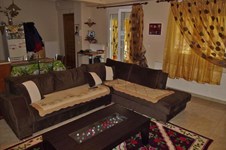 Property 13677 photo 3
