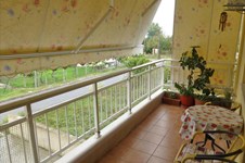 Property 13677 photo 1