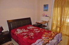 Property 13677 photo 5