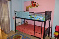 Property 13677 photo 6