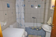 Property 13677 photo 7