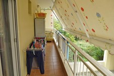 Property 13677 photo 8
