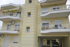 Property 13677 photo 9