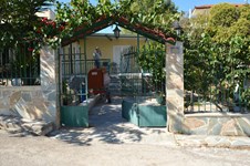 Property 13684 photo 3