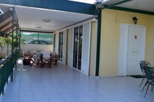 Property 13684 photo 5