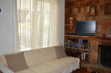 Property 13684 photo 8