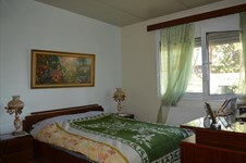 Property 13684 photo 9