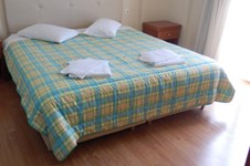 Property 1369 photo 3