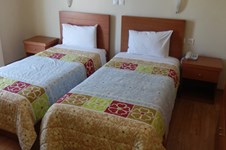 Property 1369 photo 4