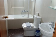 Property 1369 photo 5