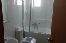 Property 1369 photo 6