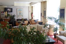 Property 1369 photo 7