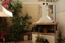 Property 1369 photo 10